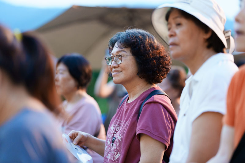 2026藝起來我家｜美濃冰品｜平面活動紀錄